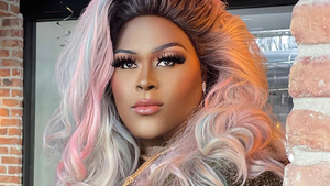 Drag Bingo with Big Momma @ The Box 2.0