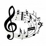 The Story Behind the Song: 12 Classics