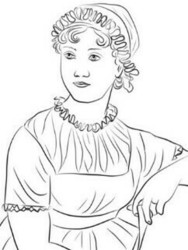 Regency Fashions in Jane Austen’s Day