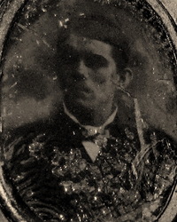 Ohio Genealogical Society-Fairfield Chapter meeting