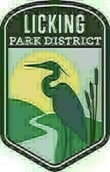 Night Hike and Campfire