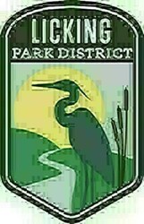 Art in the Park – Watercolor Winter Notecards