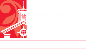 Why Attainable Housing is Critical for Our Future – Presented by Kirkwood for Everyone