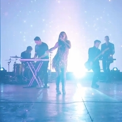 "Swift" A Tribute to Taylor Swift