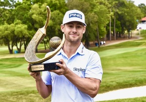 Valspar Championship