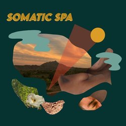 Somatic Spa