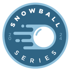 Snowball Race Series