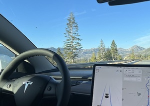 Profs & Pints Northern Virginia: AI's Promise and Perils