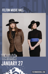 Yaima