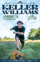Keller Williams