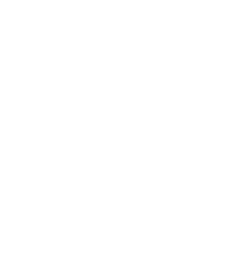 HPR Gen Listen X Sk8 Ambitions Family Skate Date