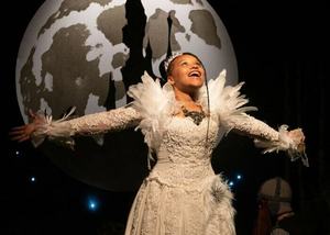 Oddfellows Winter Programs for Youth start January 6 in Middletown