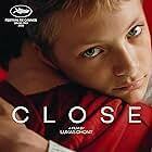 Art House Film: Close