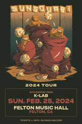 SunSquabi