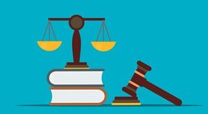 Learn about the MN Court System with Susan Segal, Chief Judge of the MN Court of Appeals