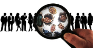 Skills-Based Hiring & Equitable Workforce Initiatives Panel Discussion