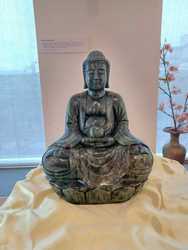Edwardsville Buddhist Meditation