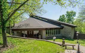 Highways and Flyways: The Biggest Road You've Never Heard Of