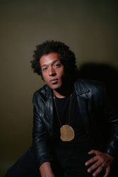 Makaya McCraven: In These Times