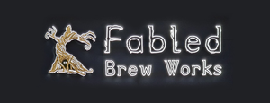 Trivia Night at Fabled Brew Works Brewery and Meadery