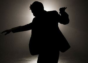 Elmhurst Symphony Orchestra Presents 'Celebration of the Dance’