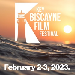 Key Biscayne Film Festival