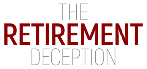 Free Private Screenings of New ‘Retirement Deception’ Movie