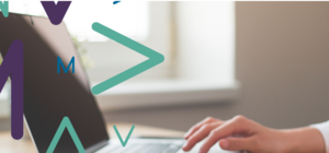 Design Your Marketing Career Path Using UX Design Principles