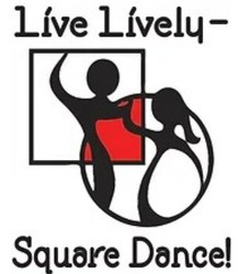 Square Dancing