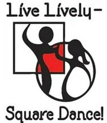 Square Dancing