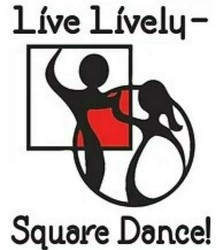 Square Dancing