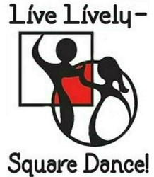 Square Dancing
