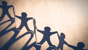 Towards Solidarity: An Interfaith Conversation about Allyship and Advocacy