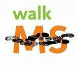 WALK MS