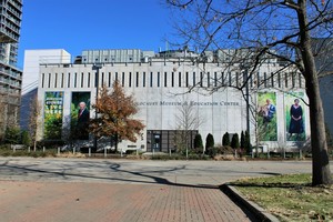 Free Admission at Illinois Holocaust Museum & Education Center