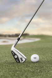 Free Weekly Golf Clinics at PXG Westgate