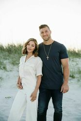 Southwest Florida Community Prayer Breakfast