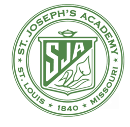 Funderwear Challenge