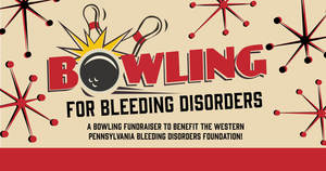 Bowling for Bleeding Disorders