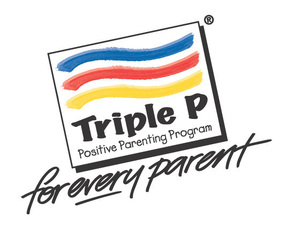 Parenting Workshop: Taming Power Struggles and Tantrums