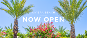 Moon Valley Nurseries Opens its first-ever Florida Location - Grand Opening Event