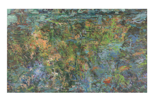 Foad Satterfield Then is Now, 1995 – 2023