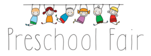 Preschool Fair @ Fox Service Center