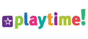 Explore and Play