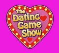 Live Dating Game & Comedy Show