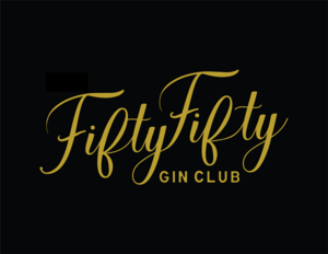 Nolet’s Tasting & Cocktails with Special Guest Matt Cox at Fifty Fifty Gin Club