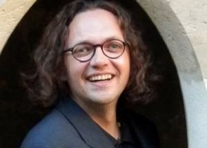 Organ & Brass Virtuosity in the Time of Bach