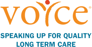 Summit to Protect Older Adults and Adults with Disabilities