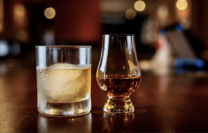 Phoenix City Grille Hosts Whiskey 101 History and Tasting Class JAN 14