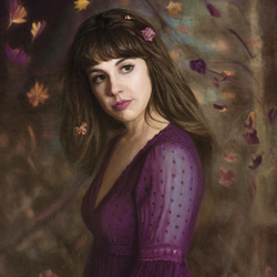 Metamorphosis: Portraits of Song